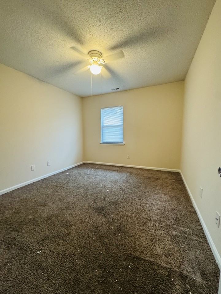 3027 Adams Boulevard - Photo 3 of 10