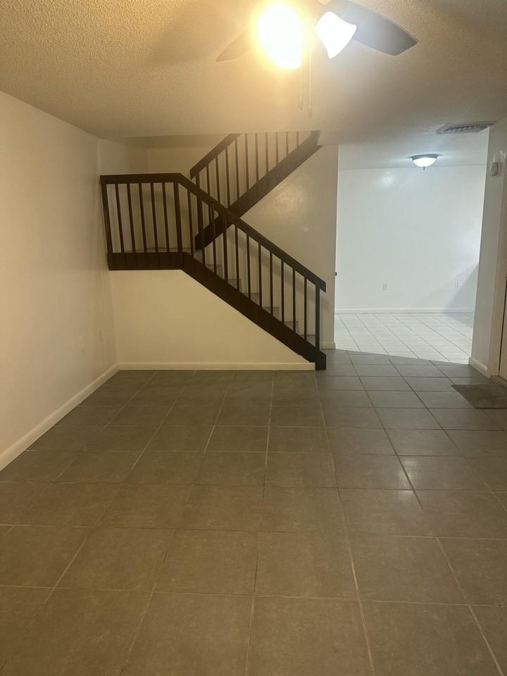 5834 58th Way - Photo 2 of 14