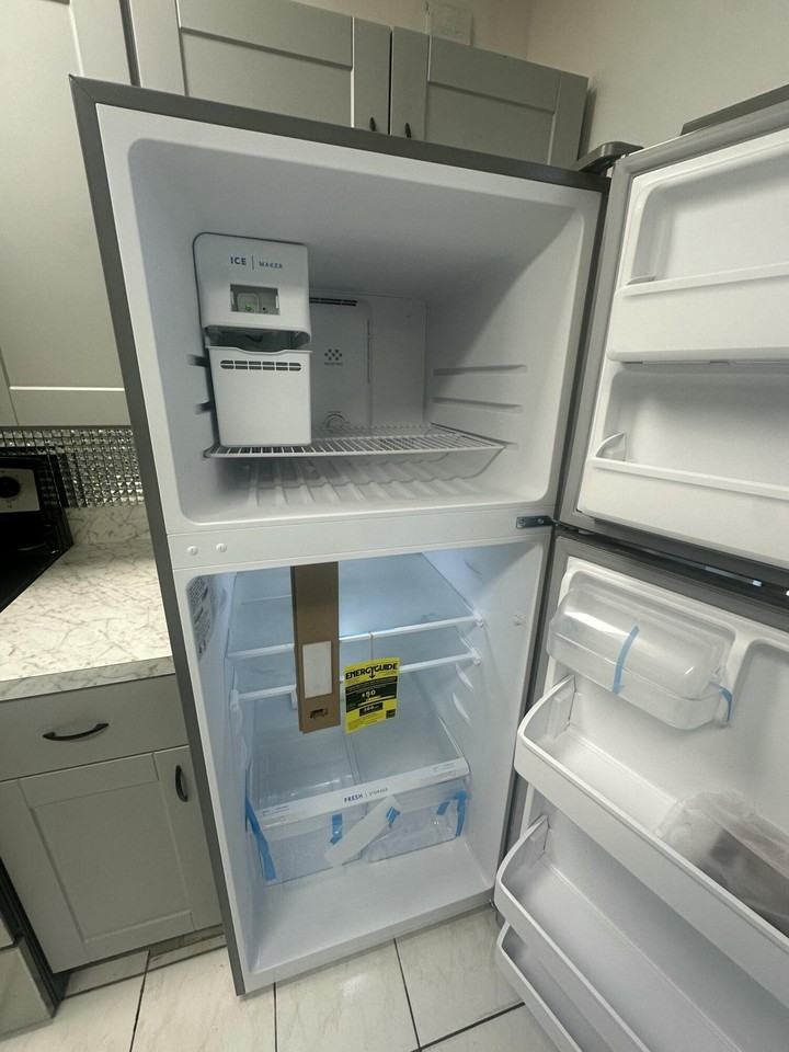 5834 58th Way - Photo 5 of 14