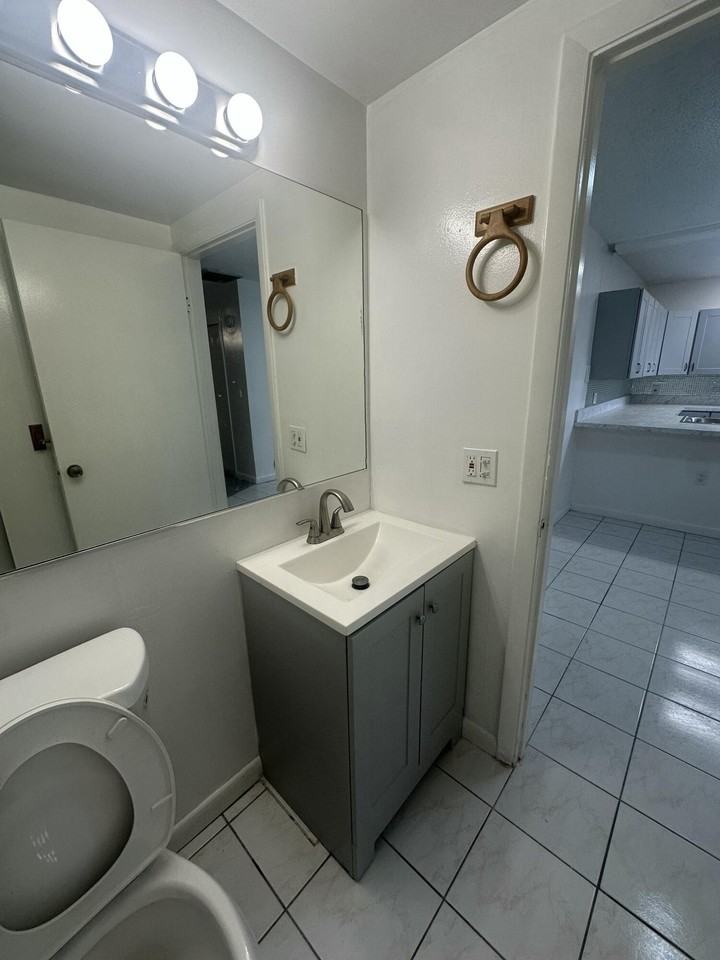 5834 58th Way - Photo 7 of 14