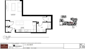 featured image of 888 Delaware Avenue