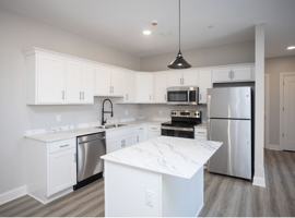 featured image of 888 Delaware Ave