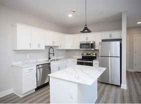 The Goodyear Mansion & Residences - Photo 1 of 1