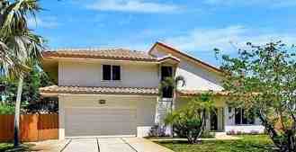 4517 Northwest 5th Avenue - Photo 1 of 1