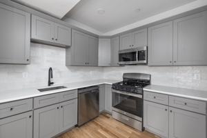 featured image of 293 Governor St