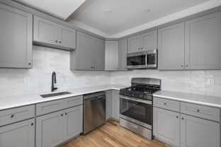 293 Governor Street - Photo 1 of 1