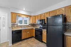 Lake Point Commons - Photo 1 of 1