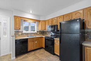 featured image of 874 Xanadu Road