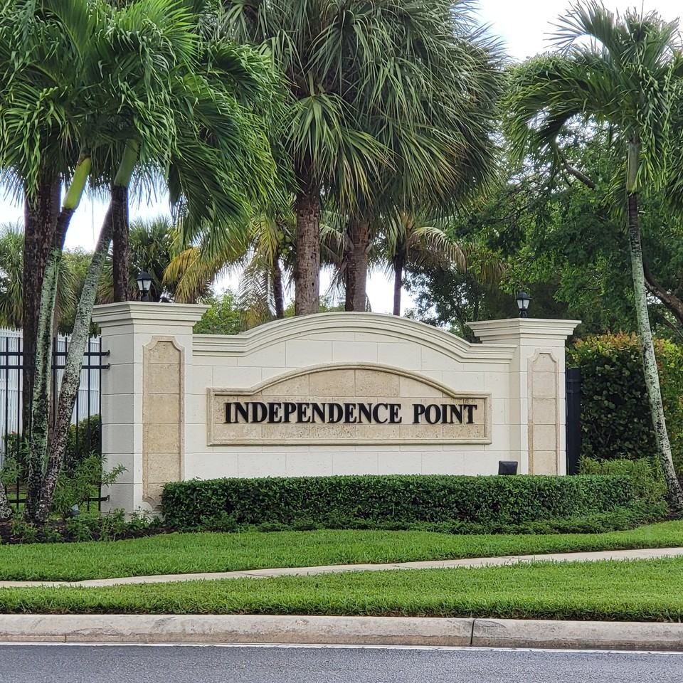 509 Alejandro Lane - Photo 3 of 22