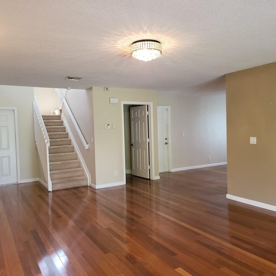 509 Alejandro Lane - Photo 4 of 22