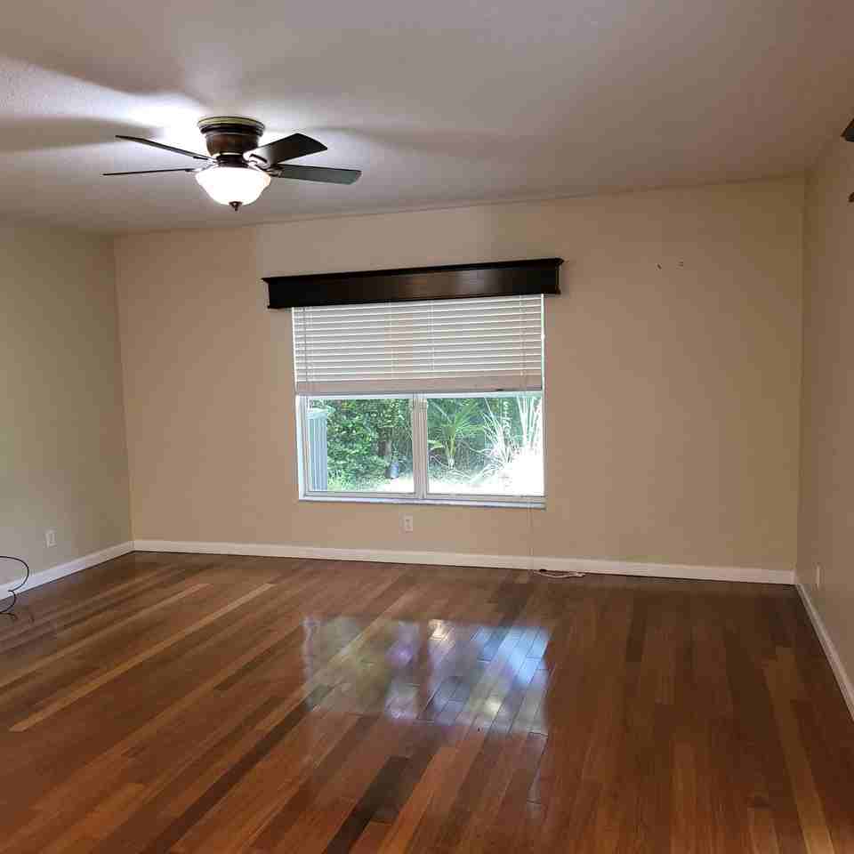 509 Alejandro Lane - Photo 6 of 22