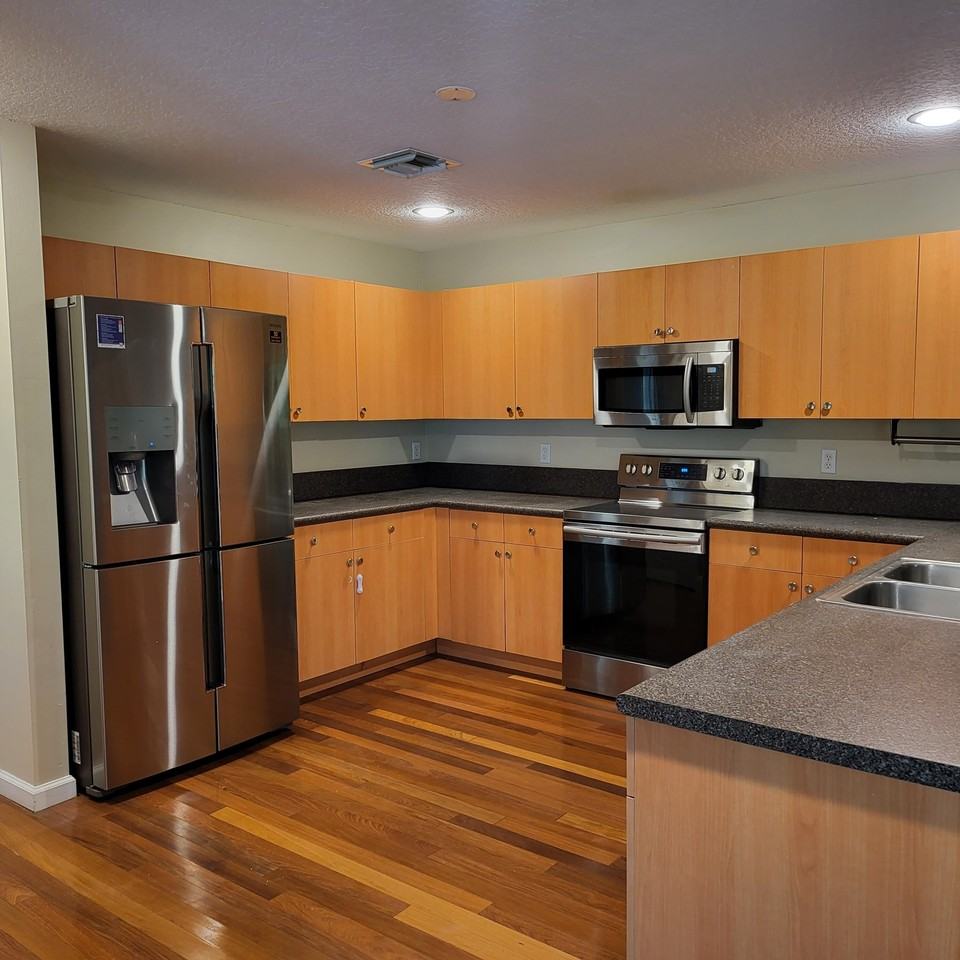 509 Alejandro Lane - Photo 7 of 22