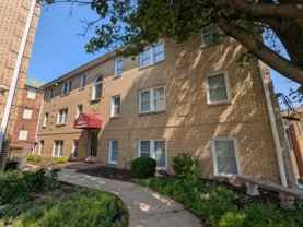 1422 East State Street - Photo 1 of 1