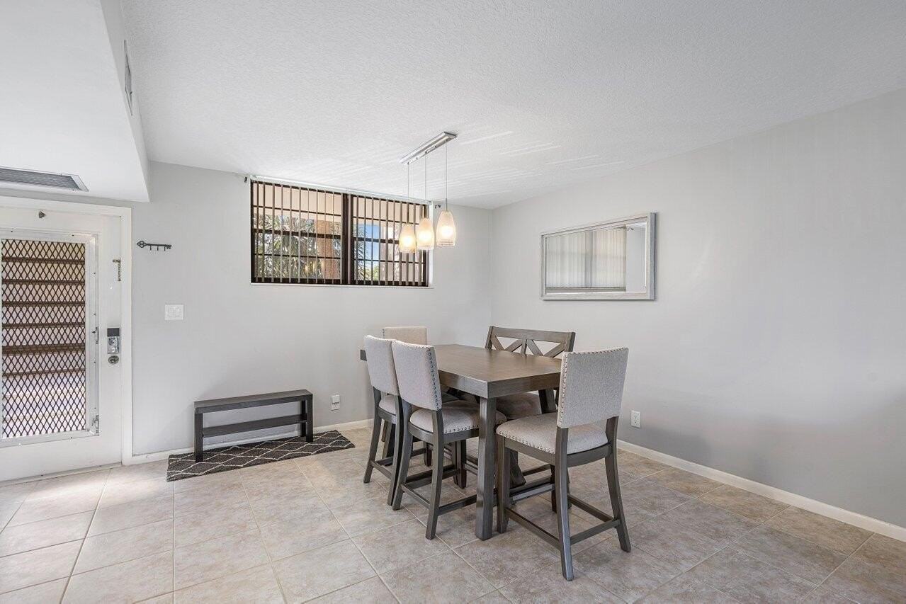 2420 Deer Creek Country Club Blvd #205D - Photo 4 of 48