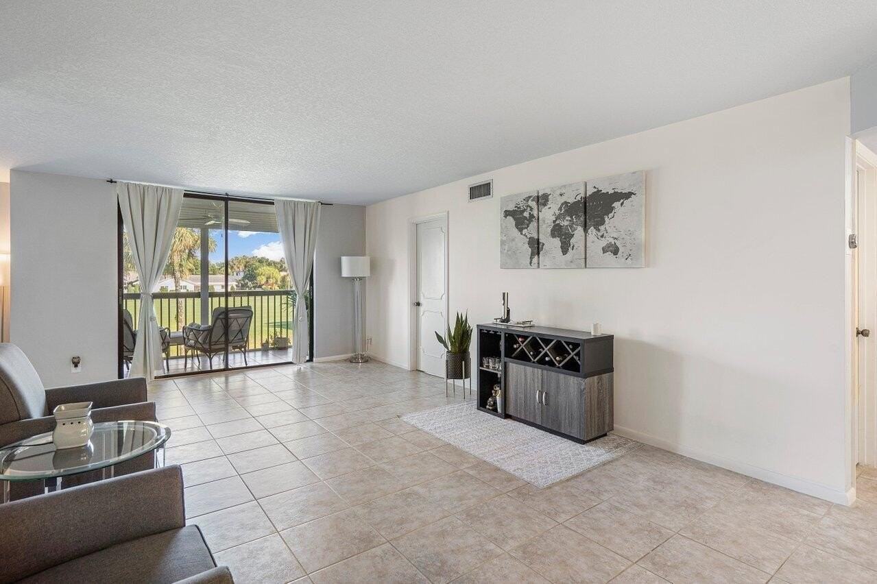 2420 Deer Creek Country Club Blvd #205D - Photo 5 of 48