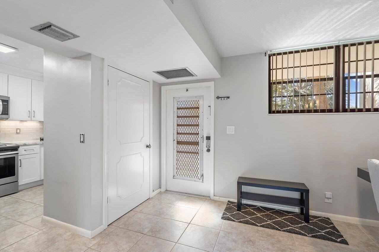 2420 Deer Creek Country Club Blvd #205D - Photo 6 of 48