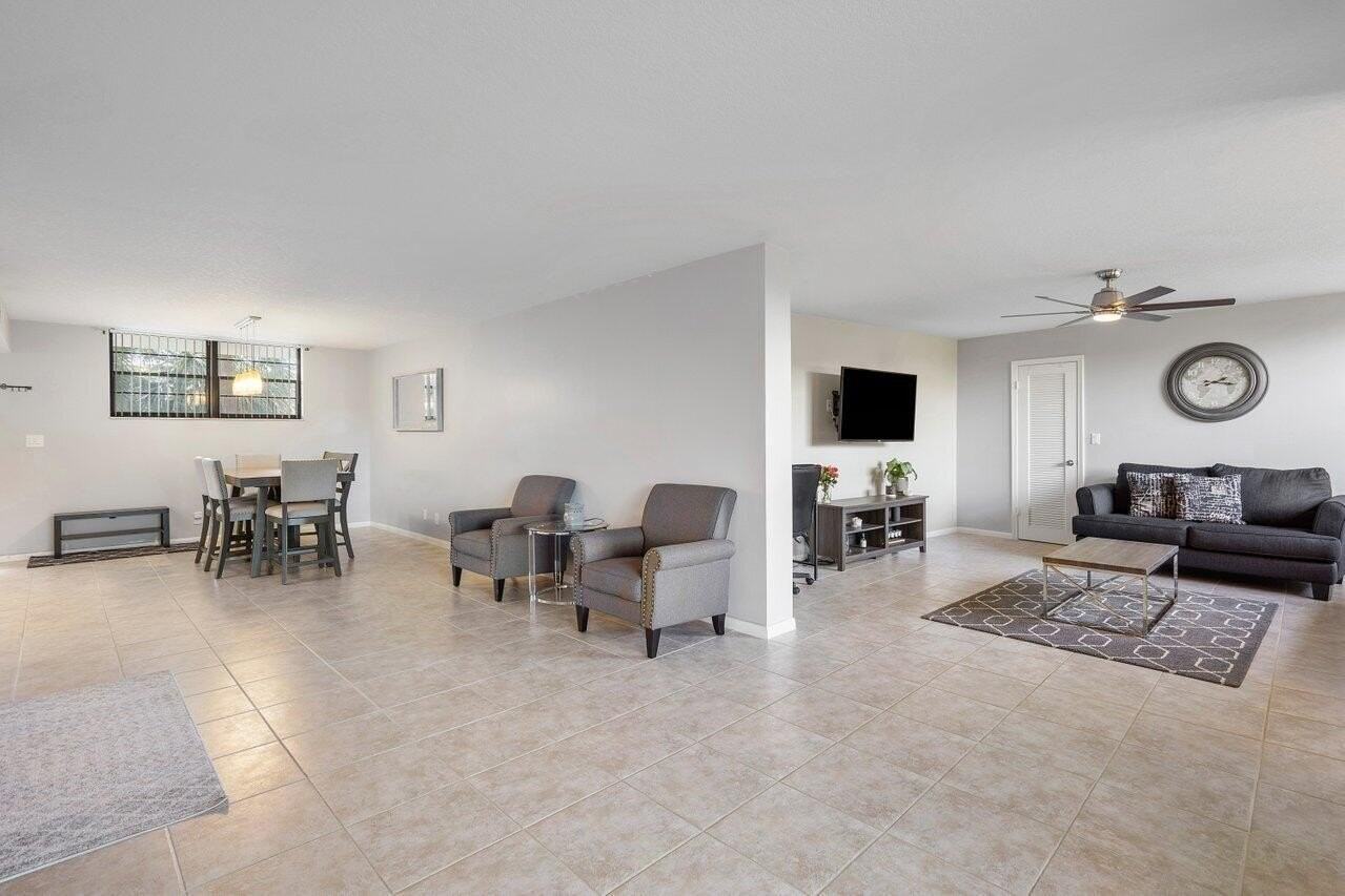 2420 Deer Creek Country Club Blvd #205D - Photo 7 of 48