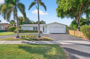 featured image of 699 Nw 16th Ave