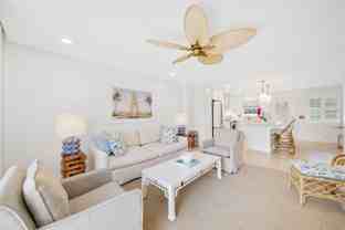 139 Sunrise Avenue #1040 - Photo 1 of 1