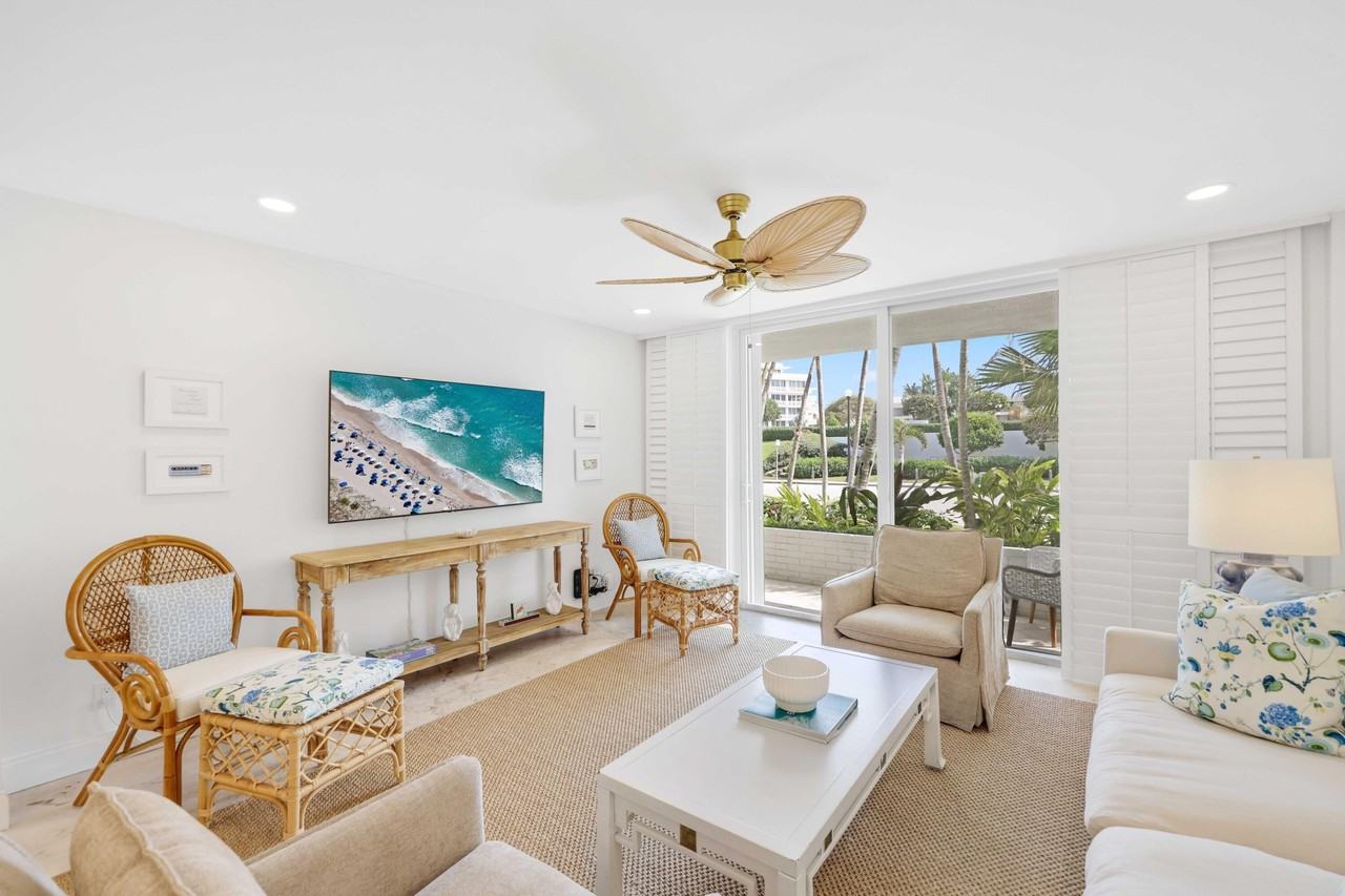 139 Sunrise Avenue #1040 - Photo 2 of 43