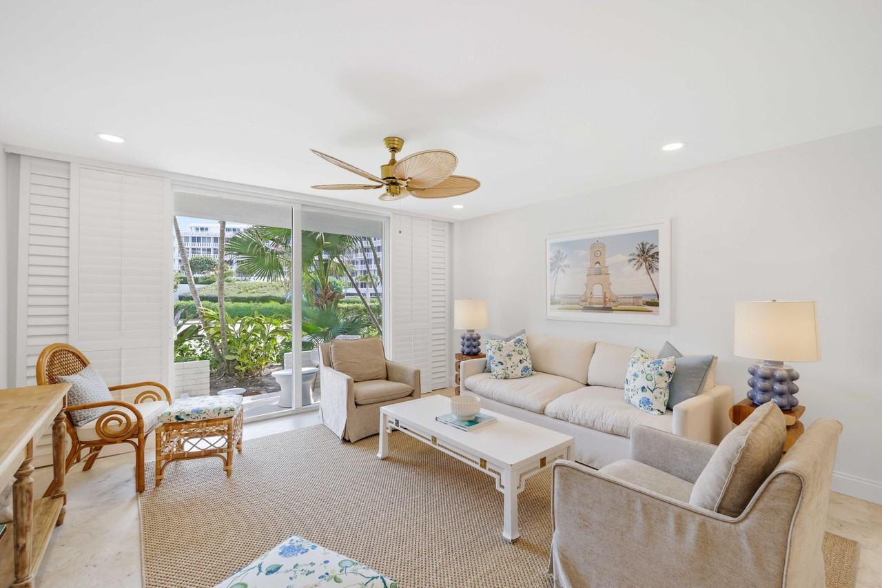 139 Sunrise Avenue #1040 - Photo 3 of 43