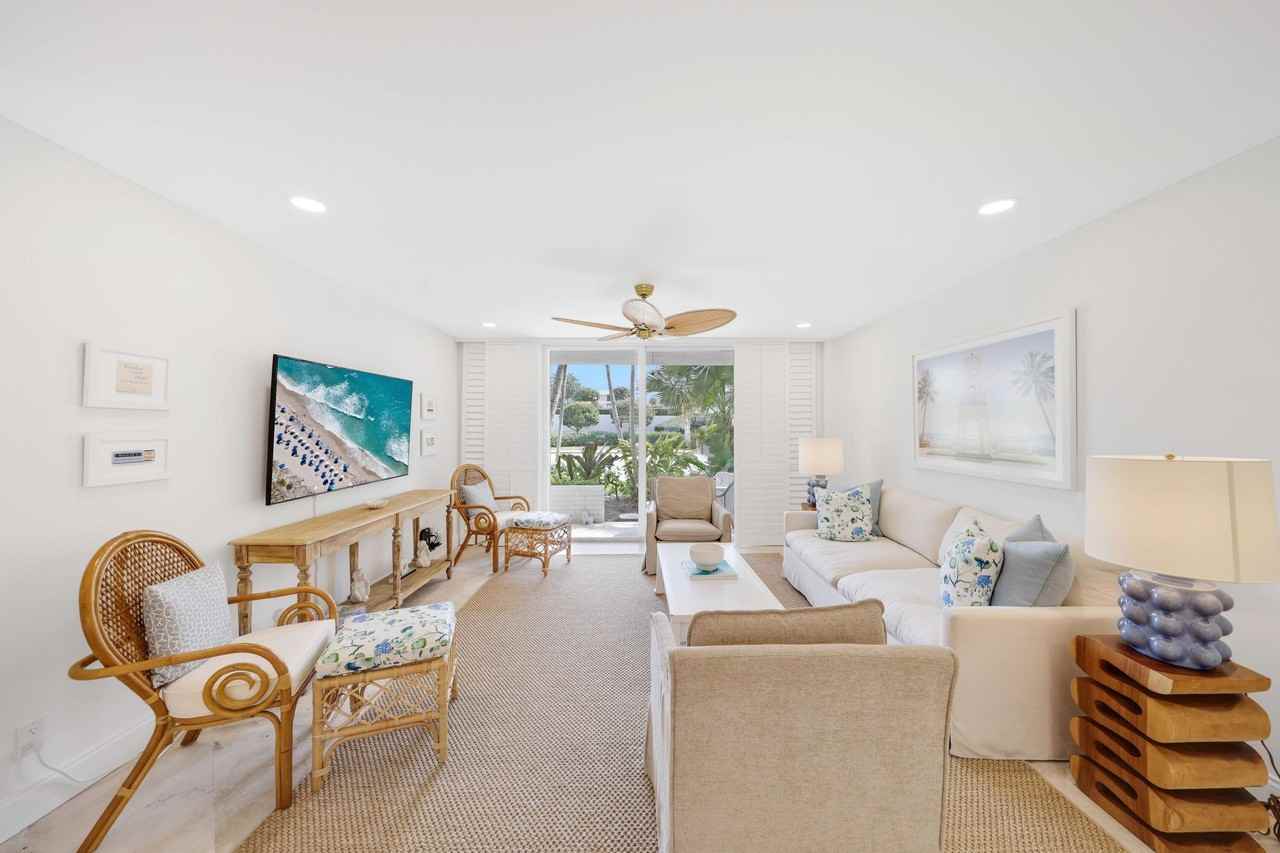 139 Sunrise Avenue #1040 - Photo 4 of 43