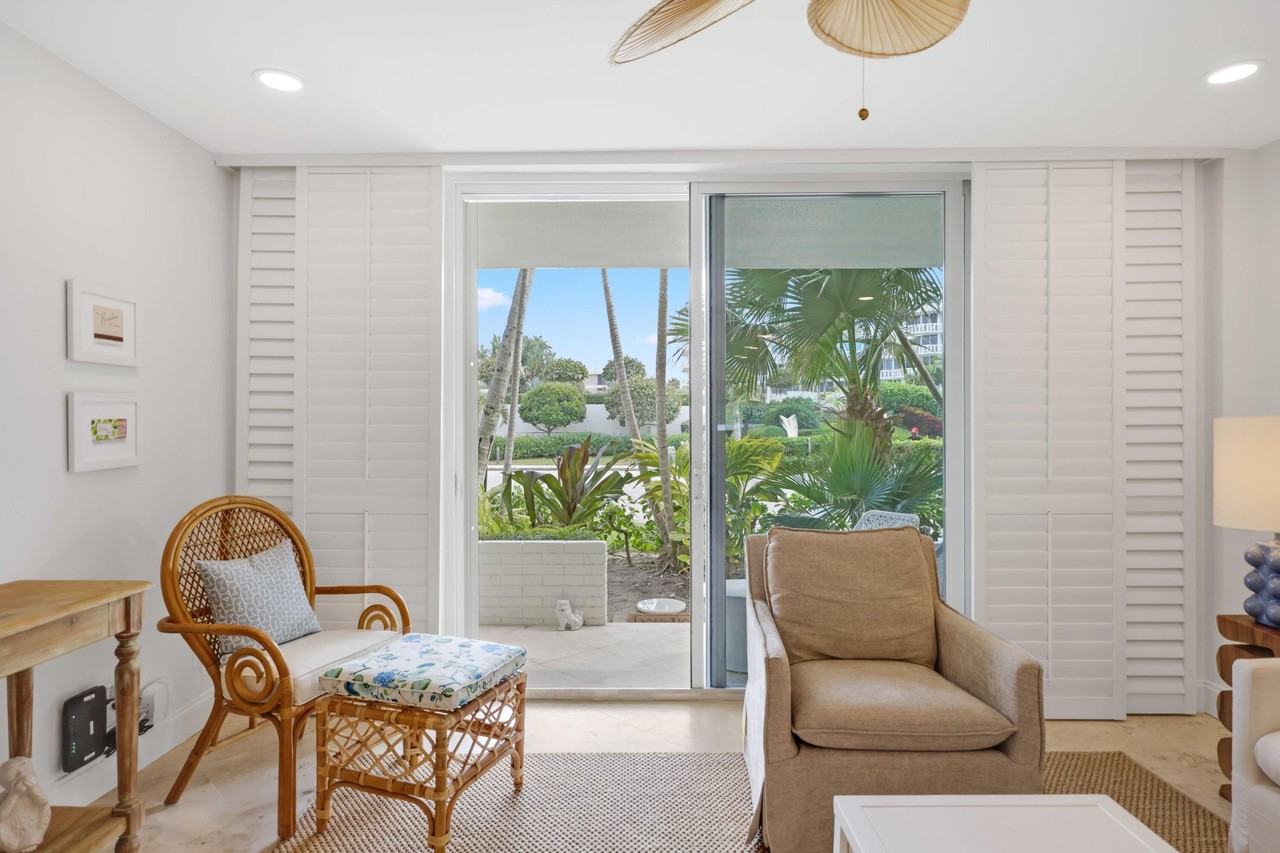 139 Sunrise Avenue #1040 - Photo 6 of 43