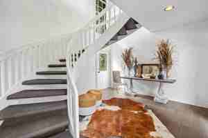 featured image of 11823 Pebblewood Drive