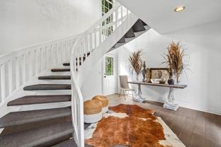 11823 Pebblewood Drive - Photo 1 of 1