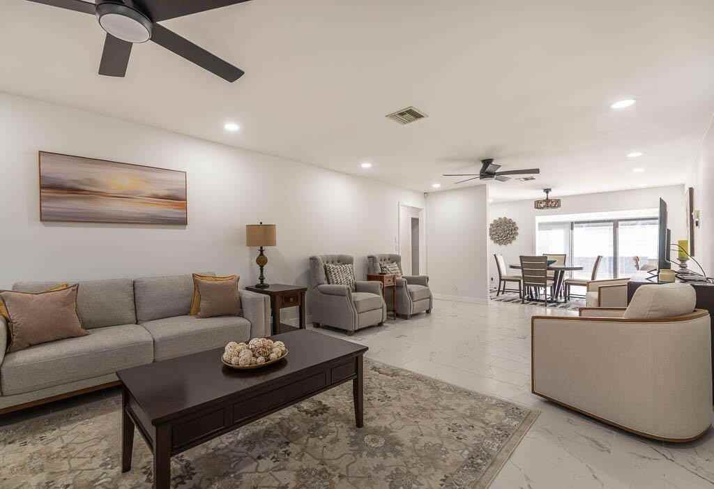 4760 Greentree Way #A - Photo 3 of 30