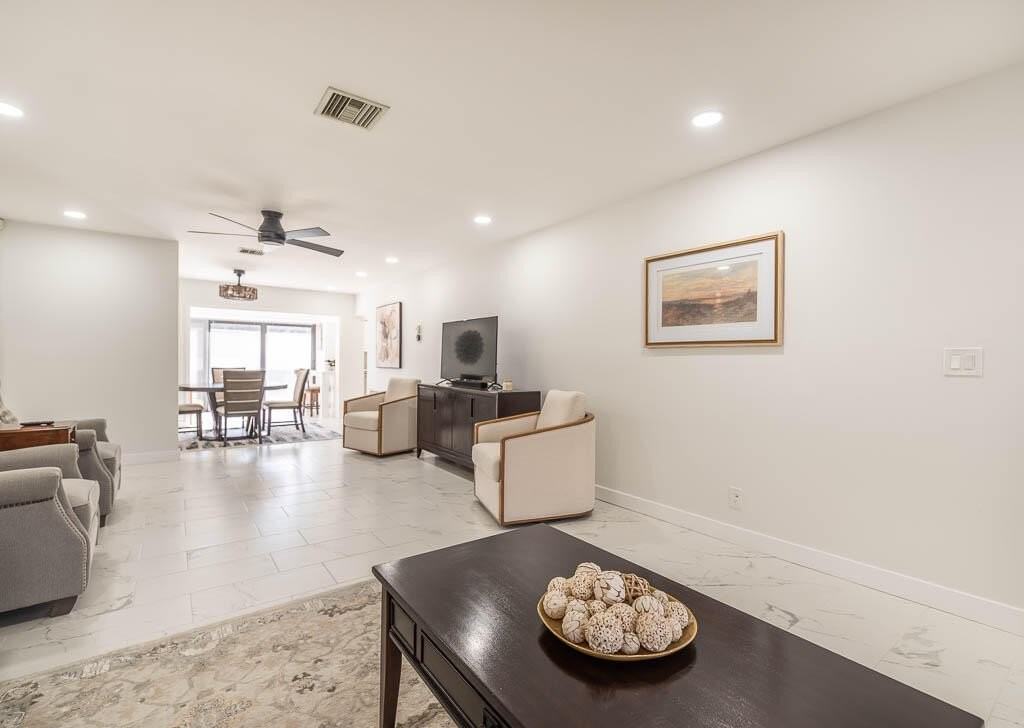 4760 Greentree Way #A - Photo 4 of 30