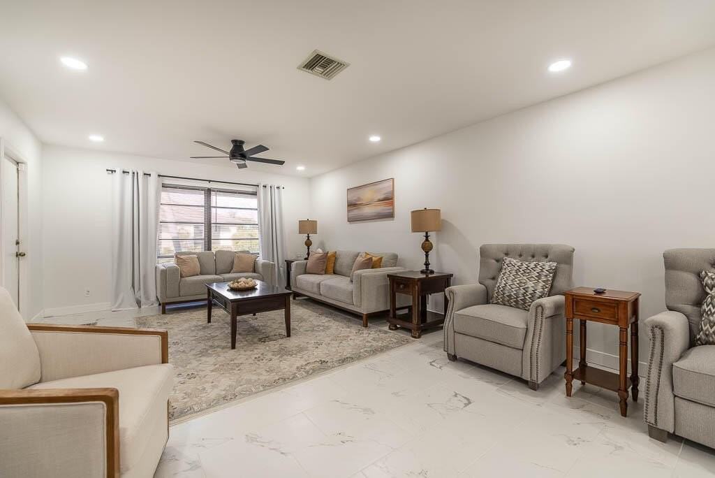 4760 Greentree Way #A - Photo 5 of 30