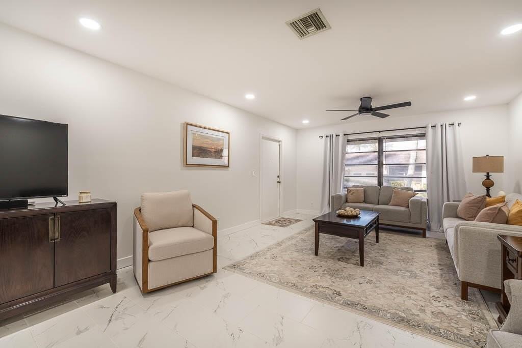 4760 Greentree Way #A - Photo 6 of 30