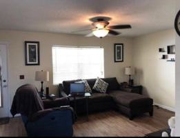 featured image of 522 Capri Park