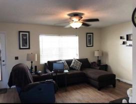 522 Capri Park - Photo 1 of 1