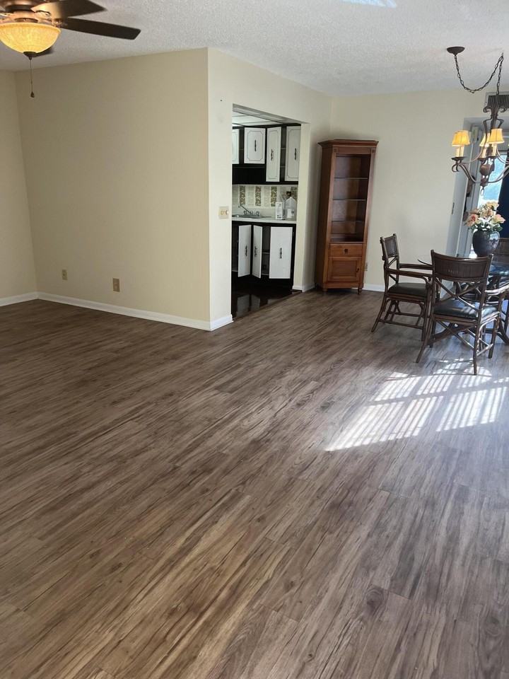 522 Capri K - Photo 6 of 25