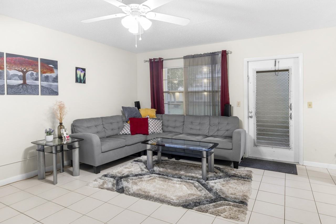 505 Mansfield M - Photo 3 of 7