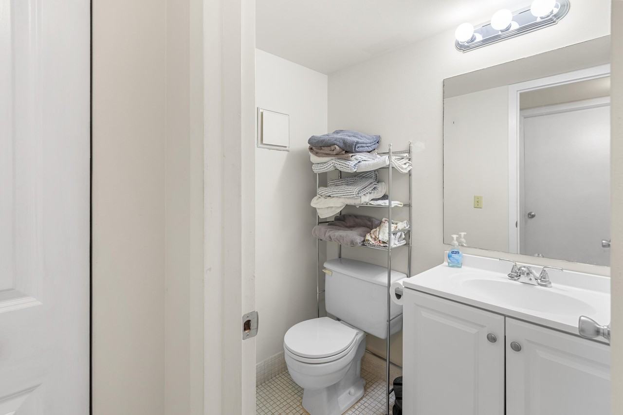 505 Mansfield M - Photo 6 of 7