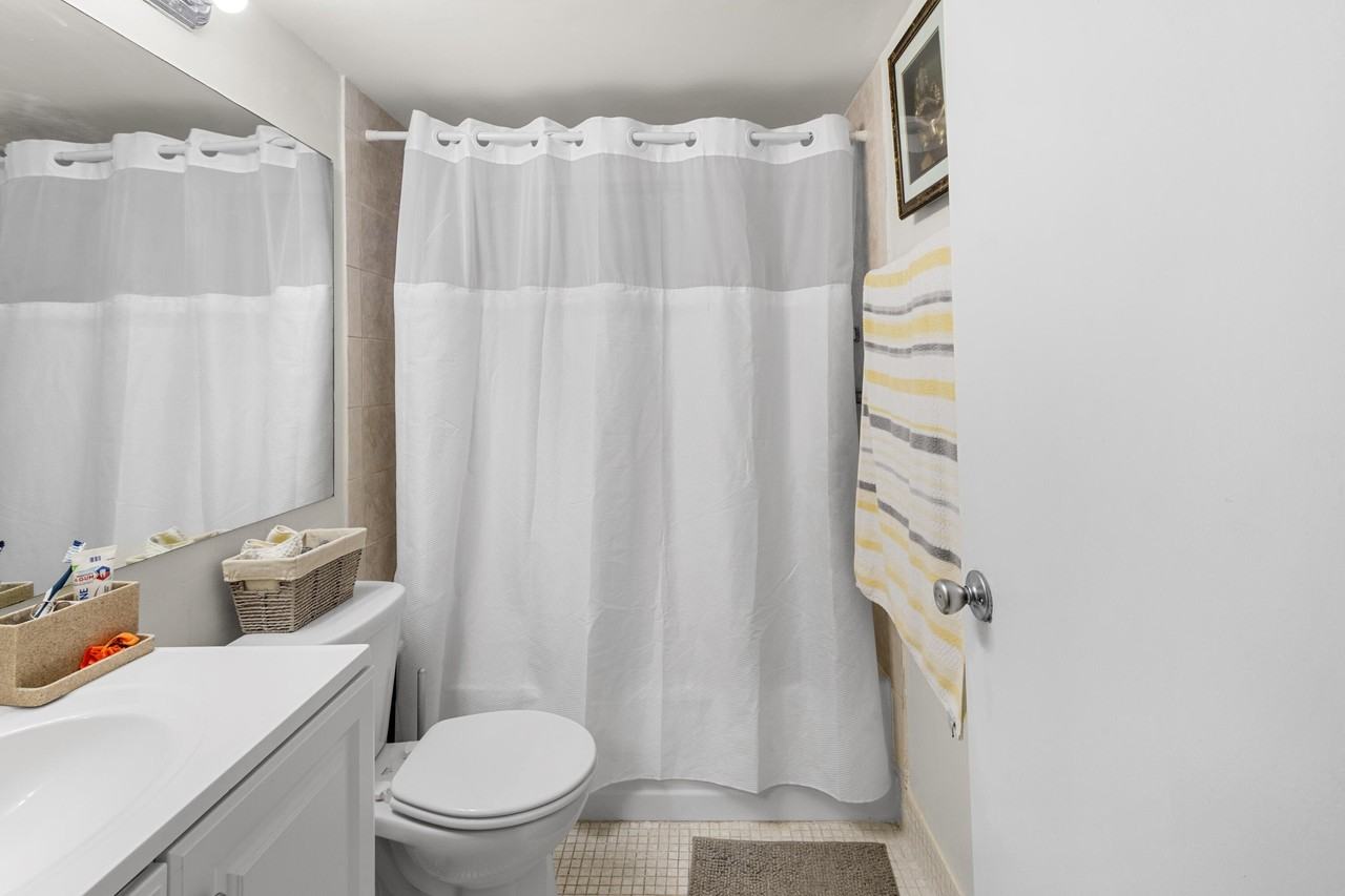 505 Mansfield M - Photo 7 of 7