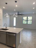 featured image of 271 SW Sally Way