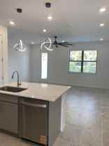 271 SW Sally Way - Photo 1 of 1