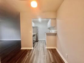 1500 North Congress Avenue #A43 - Photo 1 of 1