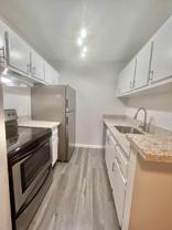 1500 N Congress Ave #A43 - Photo 1 of 1