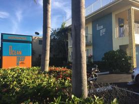 217 South Ocean Drive #6 - Photo 1 of 1