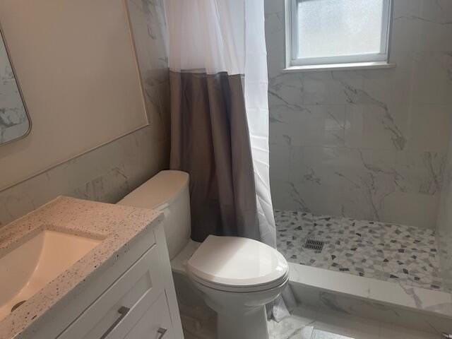 217 Se 20th Ave #6 - Photo 5 of 14