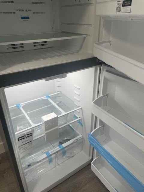 217 Se 20th Ave #6 - Photo 7 of 14