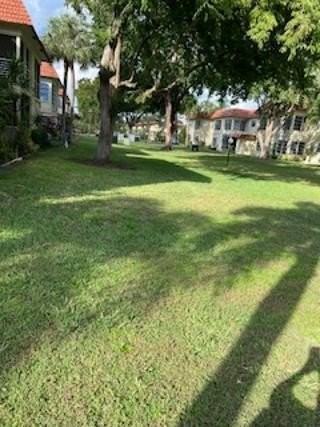 5681 Southwest 2nd Court #204 - Photo 2 of 22