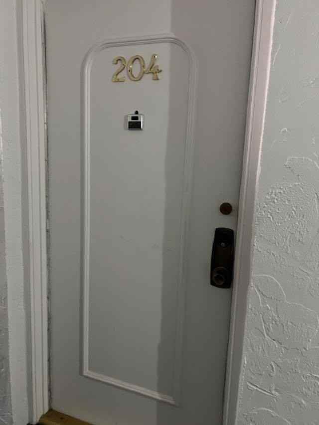 5681 Southwest 2nd Court #204 - Photo 3 of 22