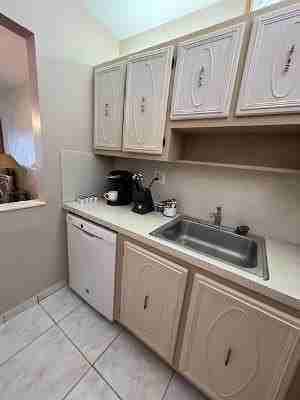 5681 Southwest 2nd Court #204 - Photo 5 of 22