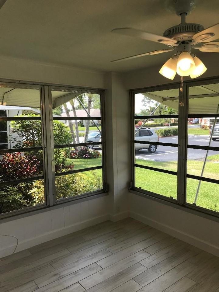 1387 High Point Way Nw #B - Photo 6 of 16